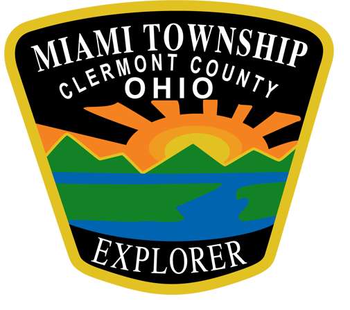 MTPD: Explorers MTPD: Explorers