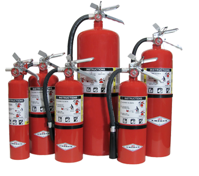 Miami Township Fire & EMS Miami Township Fire & EMS