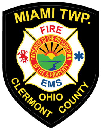 Miami Township Fire & EMS