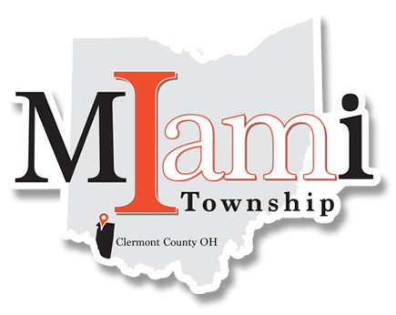 Miami Township OH