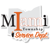 Miami Township Service