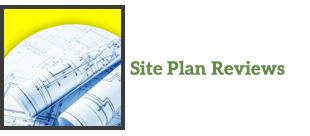 Miami Township Site Plan Reviews